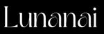 Lunanai